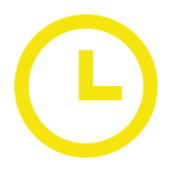 Time Icon