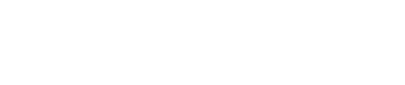 all screens